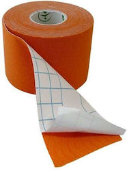 Phyto Performance K-Phyto Elastic Adhesive Spor...