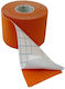 Phyto Performance K-Phyto Verband 5cm x 5m Orange