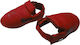 SMAI WKF Approved 430647 Instep Protectors Adul...