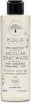 Eolia Cosmetics Micellar Wasser Micellar Tonic Water 200ml