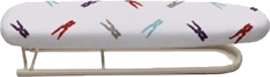 Afer Σιδερώστρα για Μανίκια 50x11cm