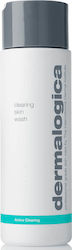 Dermalogica Active Clearing Skin Wash 250ml