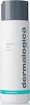 Dermalogica Active Clearing Makeup Remover Foam 250ml