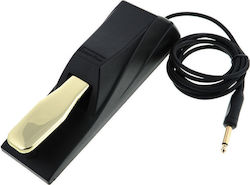 Lead Foot LFD-2 Πετάλι Effect Sustain