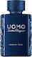 Salvatore Ferragamo Uomo Urban Feel Eau de Toilette 30ml