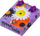 Jam Pedals Retro Vibe Πετάλι Effect Chorus Ηλεκτρικής Κιθάρας