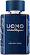 Salvatore Ferragamo Uomo Urban Feel Eau de Toilette 50ml