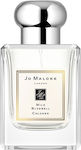 Jo Malone Wild Bluebell Eau de Cologne 50ml