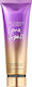 Victoria's Secret Love Spell Love Spell Moisturizing Lotion Body 236ml