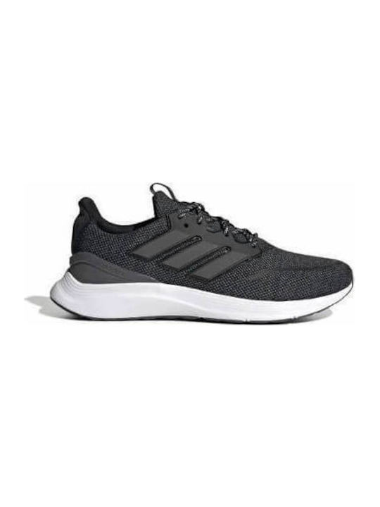 adidas gazelle silver green womens ADIDAS Runfalcon 5 Wide Running Shoes IE0551