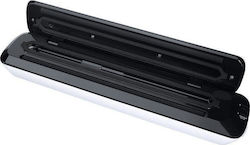 Steba Συσκευή Vacuum Εξωτερική VK 3 05.23.00 Steba Συσκευή Vacuum Εξωτερική VK 3 05.23.00