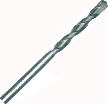 Makita Центриран трион за отвори SDS Адаптер Потиорокорона SDS-Max 125mm