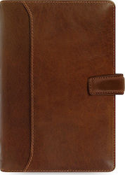 Filofax 02169