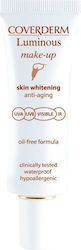 Coverderm Luminous Make Up SPF50+ 05 30ml