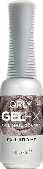 Orly FX Ημιμόνιμο Βερνίκι Νυχιών Fall Into Me 9ml
