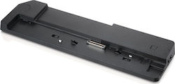 Fujitsu USB-C / USB-A Dockingstation mit 4K PD Ethernet (S26391-F1607-L109)