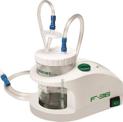 Fazzini F-36 Suction Device