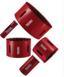 Ridgid Lochsäge HSS 83mm