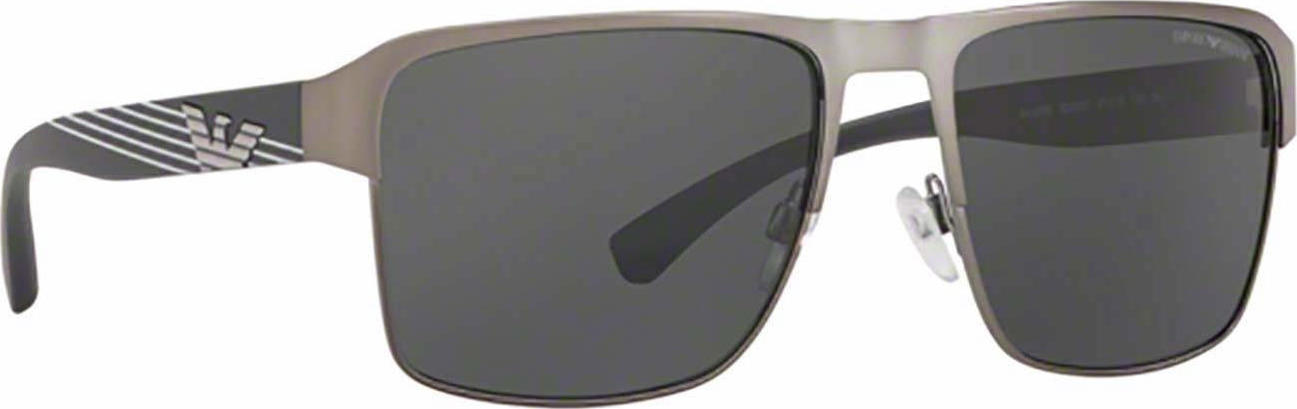 emporio armani 2066