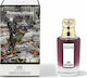 Penhaligon's The Ruthless Countess Dorothea Eau de Parfum 75ml