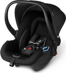 CBX Shima Baby Car Seat Black 0-13 kg