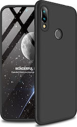 GKK 360 Blace (Redmi 7) GKK 360 Blace (Redmi 7)