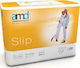 AMD Incontinence Slip Extra Inkontinenz-Windeln XLarge 20Einheiten