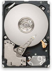 Lenovo 900GB 2.5" 10000rpm 7XB7A00026 Lenovo 900GB 2.5" 10000rpm 7XB7A00026