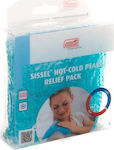 Sissel Hot & Cold Pearl Relief Pack Gel Pack