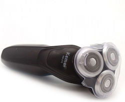 Kemei Rotary Elektrorasierer