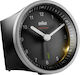 Braun BC 07 SB-DCF Tischuhr 67098