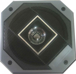 Auto Gs SP-05 Σετ Ηχεία 5" 40W RMS Auto Gs SP-05 Σετ Ηχεία 5" 40W RMS