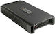Hertz HCP 5 MD 24V Marine 5 Channel Amplifier 19.0019