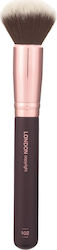 London Copyright 102 Buffer Brush για Ρουζ