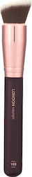 London Copyright 103 Angled Buffer για Contouring