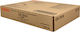 Utax CK-7510 Γνήσιο Toner Laser Εκτυπωτή Μαύρο 20000 Σελίδων (623010010)