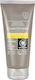 Urtekram Camomile Blond Hair Conditioner Διατήρησης Χρώματος για Βαμμένα Μαλλιά 180ml
