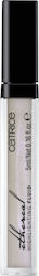 Catrice Cosmetics Ethereal Highlighting Fluid L...
