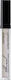 Catrice Cosmetics Ethereal Highlighting Fluid 5мл