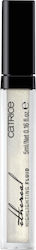Catrice Cosmetics Ethereal Highlighting Fluid L...