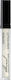 Catrice Cosmetics Ethereal Highlighting Fluid 5мл