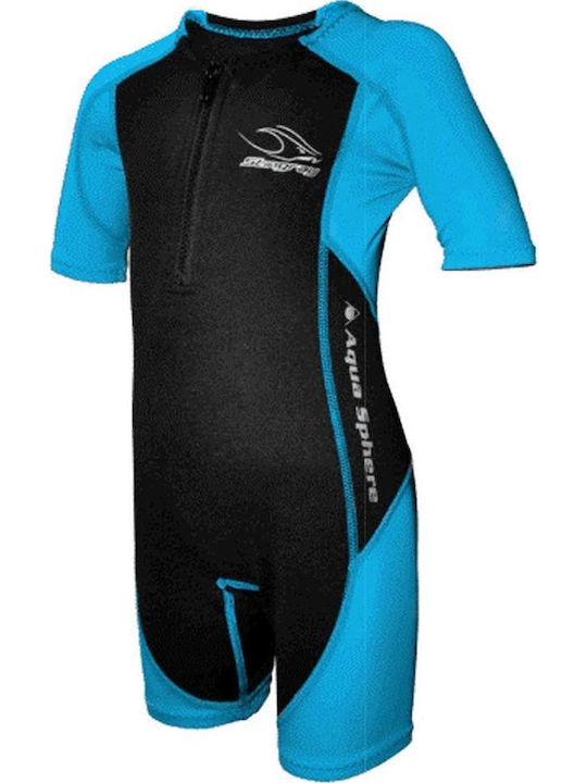Aqua Sphere Stingray 2mm Aqua Sphere Stingray 2mm