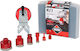 Rubi Hole Saw Kit for Metal