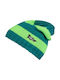 O'neill Kids Beanie Knitted Green 7P4174-5042