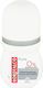 Borotalco Pure Αποσμητικό 48h σε Roll-On Χωρίς Αλουμίνιο 50ml