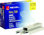 REXEL SYRMA No 56 26/6