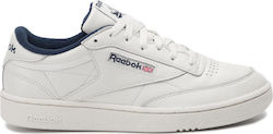 reebok sneakers skroutz