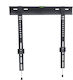 Omega OUTV400SF TV Wall Mount Until 60" and 35kg