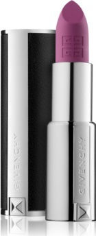 Givenchy le top rouge mat 330