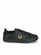 Fred Perry B6201-243